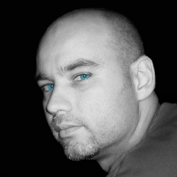 Viktor Bruckner